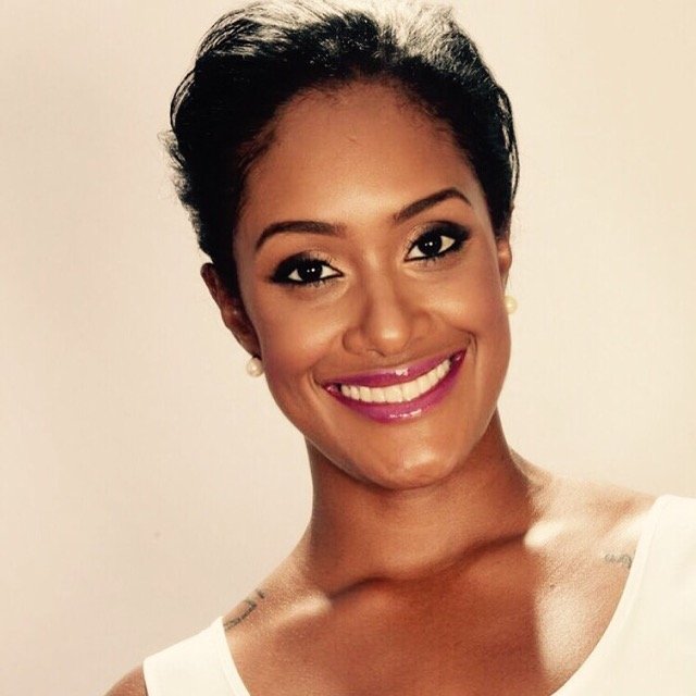 Ayanna Cares Coaching Services - grief counselor in Miramar, FL