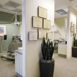 Emergency Dentist