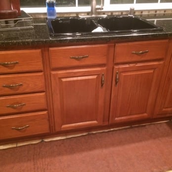 Pegasus Refinishing - Quality work - - Cabinetry Near Me - Santa Clara, California