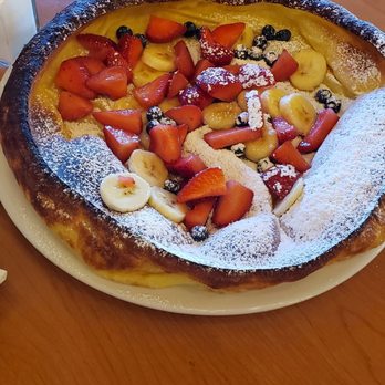 Elmer's Restaurant - Breakfast & Brunch Near Me - Medford, Oregon Elmer's Restaurant - Breakfast & Brunch Near Me - Medford, Oregon
