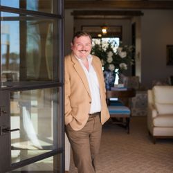 HNB Mortgage - Loan Originator and Branch Manager Matt Dunnam