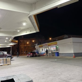 Shell - Gas Stations Near Me - Chicago, Illinois Shell - Gas Stations Near Me - Chicago, Illinois