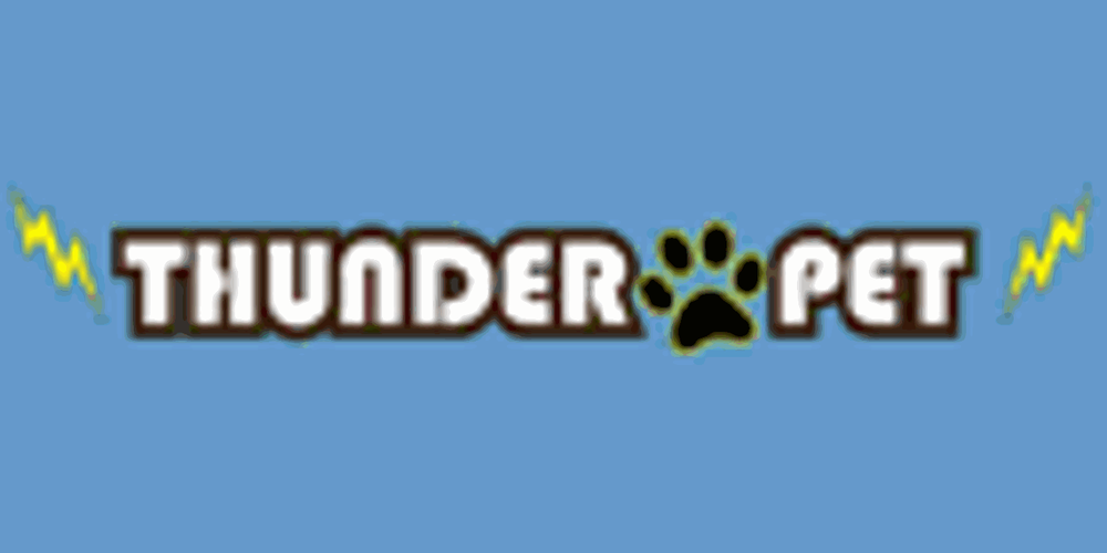 THUNDER PET Updated August 2024 1605 Mountdale Avenue, Thunder Bay