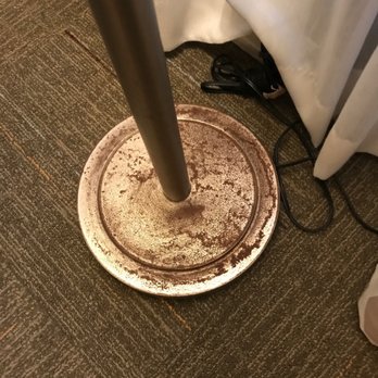 Hampton Inn White Plains/Tarrytown - Hotels Near Me - Elmsford, New York Hampton Inn White Plains/Tarrytown - Hotels Near Me - Elmsford, New York