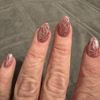 Victoria Nails Spa - Nails - Nail Salons Near Me - Phoenix, Arizona