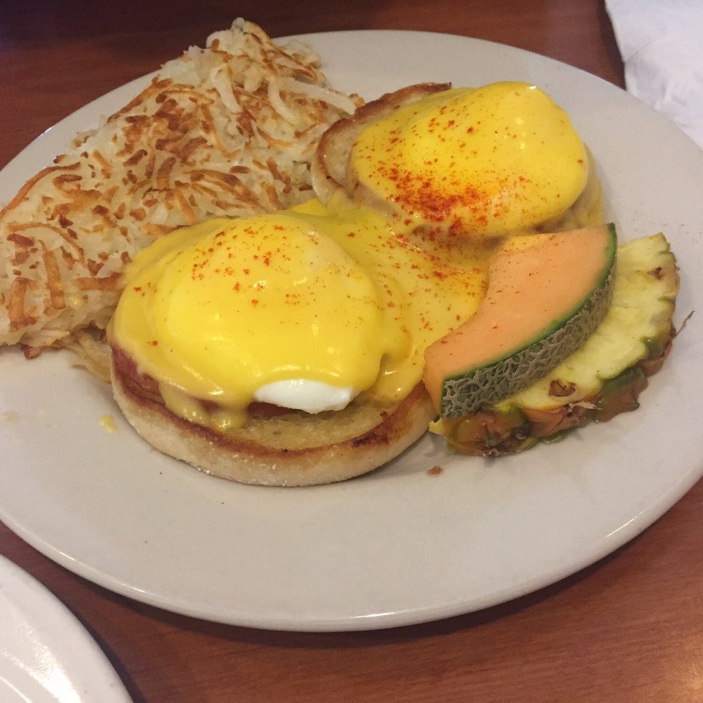 Pancake Café - Fitchburg - Waffles Near Me - Fitchburg, Wisconsin Pancake Café - Fitchburg - Waffles Near Me - Fitchburg, Wisconsin