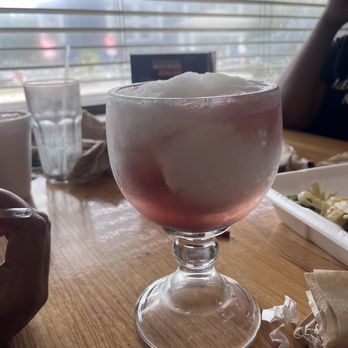 Applebee's Grill + Bar - Drink - American Near Me - McDonough, Georgia Applebee's Grill + Bar - Drink - American Near Me - McDonough, Georgia
