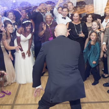 Groove Authority - Performing Arts Near Me