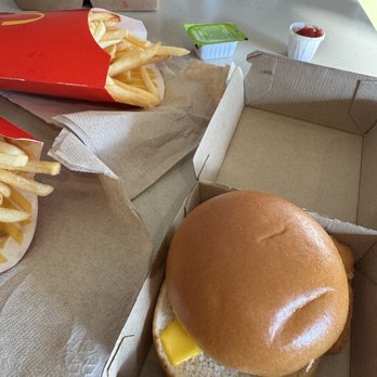 McDonald's - Coffee & Tea Near Me - Galena, Illinois McDonald's - Coffee & Tea Near Me - Galena, Illinois
