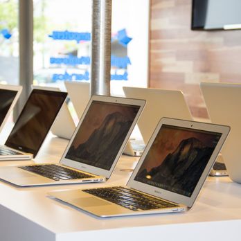 DC Computers - HUGE inventory of Apple computers in stock! We also sell PC computers! - Computers Near Me - San Diego, California DC Computers - HUGE inventory of Apple computers in stock! We also sell PC computers! - Computers Near Me - San Diego, California