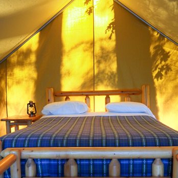 Shasta Trinity Recreation - Comfy bed - Campgrounds Near Me - Lewiston, California Shasta Trinity Recreation - Comfy bed - Campgrounds Near Me - Lewiston, California