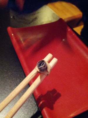 Sushi Umi by null