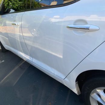 All In One Auto Care - Auto Detailing Near Me - Lake Forest, California All In One Auto Care - Auto Detailing Near Me - Lake Forest, California