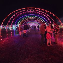 Country Creek Produce Farm