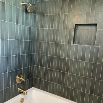 The Irish Setter - Kitchen & Bath Near Me The Irish Setter - Kitchen & Bath Near Me