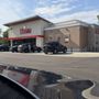 Photo of Wawa