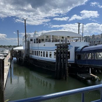 DiMillo's On the Water - The restaurant on the harbor - Seafood Near Me - Portland, Maine DiMillo's On the Water - The restaurant on the harbor - Seafood Near Me - Portland, Maine