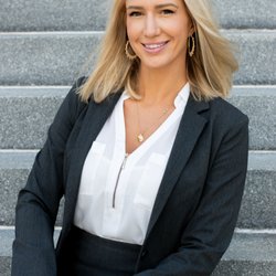 Prime Headhunting & Recruiting