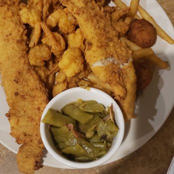 Ship 2 Shore Seafood & Steaks - Seafood Near Me - Jacksonville, Florida Ship 2 Shore Seafood & Steaks - Seafood Near Me - Jacksonville, Florida