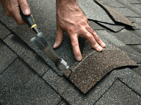 Slide of Allstar Roofing & Repair