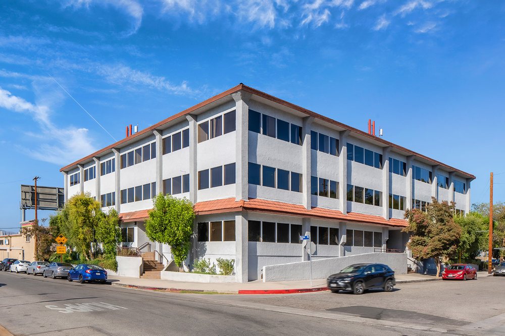 Mar Hospice Care - grief counselor in Tarzana, CA