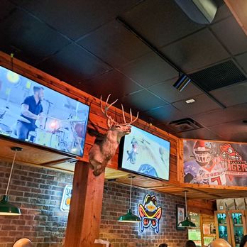 Texas Roadhouse - Interior - Steakhouses Near Me - Parlin, New Jersey Texas Roadhouse - Interior - Steakhouses Near Me - Parlin, New Jersey