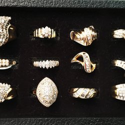 Imperial North Loan & Jewelry