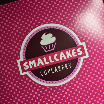 Smallcakes - Bakeries Near Me - Severna Park, Maryland Smallcakes - Bakeries Near Me - Severna Park, Maryland