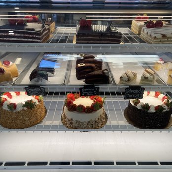 Fortuna Bakery - Bakeries Near Me - Celebration, Florida Fortuna Bakery - Bakeries Near Me - Celebration, Florida