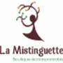 Photo of La Mistinguette