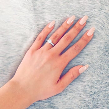 Crystal Nails Spa - Love my new nails! FILL, CLEAN, GELL all in less than an hr - Nail Salons Near Me - Livermore, California Crystal Nails Spa - Love my new nails! FILL, CLEAN, GELL all in less than an hr - Nail Salons Near Me - Livermore, California