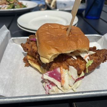 Mt. Carmel Brewing Company - Cincy Hot Sandwich - Breweries Near Me - Cincinnati, Ohio Mt. Carmel Brewing Company - Cincy Hot Sandwich - Breweries Near Me - Cincinnati, Ohio