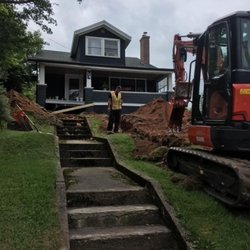 C & J Brothers Plumbing Heating & Ventilation - Photo