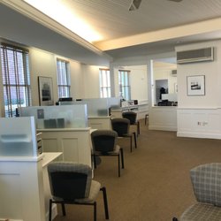 Dayton Ritz & Osborne Insurance - Dayton, Ritz & Osborne Insurance in East Hampton, NY