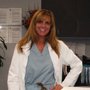 Photo of Kathy McGraw PAC