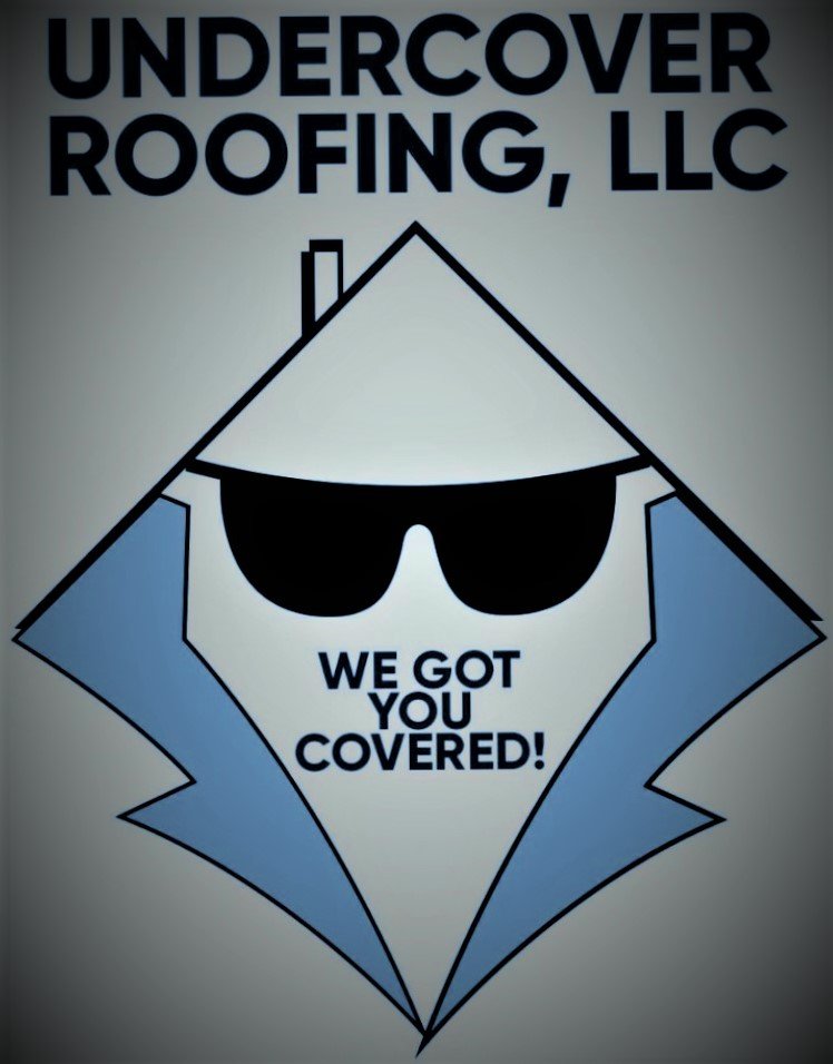 Slide of UnderCover Roofing & Metal