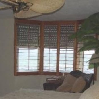 Blinds Plus and More - Wood Blinds, Shades, Shutters in Mason, OH - Shades & Blinds Near Me - Mason, Ohio