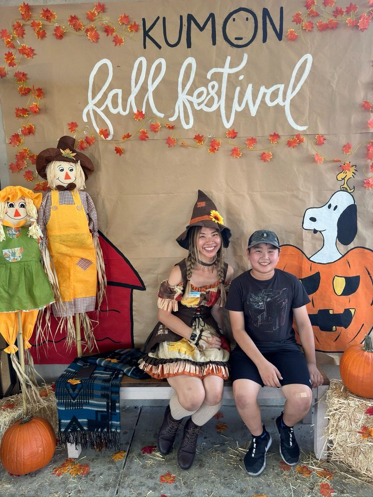 Kumon Math and Reading Center of Cerritos - reading tutor in CERRITOS, CA