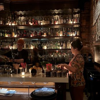 The Snug - Bars Near Me - Sacramento, California The Snug - Bars Near Me - Sacramento, California