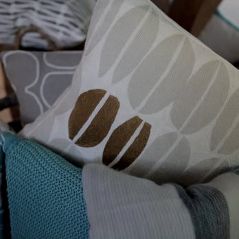 Phoebe & Belle - Gift Shops Near Me - Cutchogue, New York Phoebe & Belle - Gift Shops Near Me - Cutchogue, New York