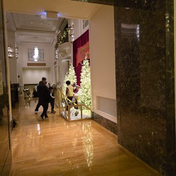The Lobby - American Near Me - Chicago, Illinois The Lobby - American Near Me - Chicago, Illinois