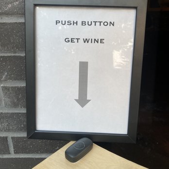 Acheson Wine Company - Push button get wine - Wine Tasting Room Near Me - Sacramento, California Acheson Wine Company - Push button get wine - Wine Tasting Room Near Me - Sacramento, California