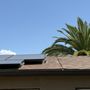 Photo of Gardner Roofing Company
