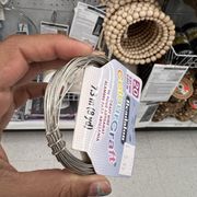 BEN FRANKLIN CRAFTS & FRAMES - Updated August 2025 - 63