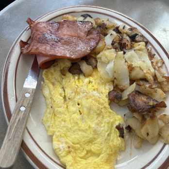 Family Tree - Breakfast - Greek Near Me - Buffalo, New York Family Tree - Breakfast - Greek Near Me - Buffalo, New York