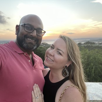 Steiner Ranch Steakhouse - Sunsets here are phenomenal - Steakhouses Near Me - Austin, Texas Steiner Ranch Steakhouse - Sunsets here are phenomenal - Steakhouses Near Me - Austin, Texas