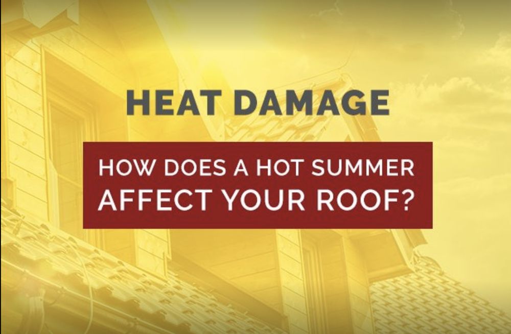 Slide of PCS Roofing