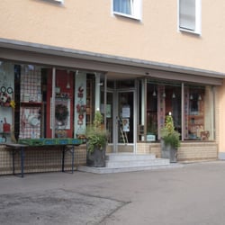 Der Frische Laden