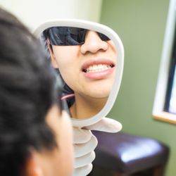 Kirkland Smiles Dental Care