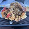 JT Maxies Bar & Grill gift card